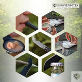 BIVOUAK_ustensile_5-en-1_en_acier_inoxydable___cuillere_fourchette_couteau_ouvre-bouteille_et_sifflet_visu_3