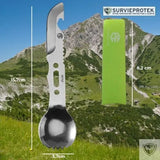 BIVOUAK_ustensile_5-en-1_en_acier_inoxydable___cuillere_fourchette_couteau_ouvre-bouteille_et_sifflet_visu_5