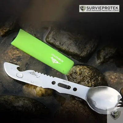 BIVOUAK_ustensile_5-en-1_en_acier_inoxydable___cuillere_fourchette_couteau_ouvre-bouteille_et_sifflet_visu_6