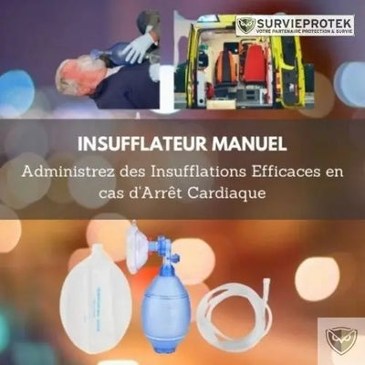 BIVOUAK_reanimateur_manuel_PVC_avec_valve-sac-masque_pour_premiers_secours_et_RCR_visu_1