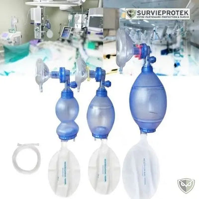 BIVOUAK_reanimateur_manuel_PVC_avec_valve-sac-masque_pour_premiers_secours_et_RCR_visu_2