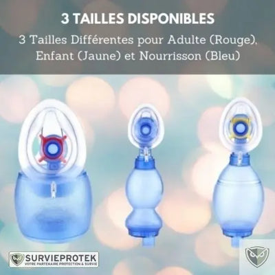 BIVOUAK_reanimateur_manuel_PVC_avec_valve-sac-masque_pour_premiers_secours_et_RCR_visu_3