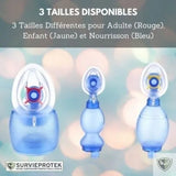 BIVOUAK_reanimateur_manuel_PVC_avec_valve-sac-masque_pour_premiers_secours_et_RCR_visu_3