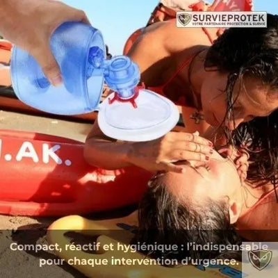 BIVOUAK_reanimateur_manuel_PVC_avec_valve-sac-masque_pour_premiers_secours_et_RCR_visu_4