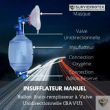 BIVOUAK_reanimateur_manuel_PVC_avec_valve-sac-masque_pour_premiers_secours_et_RCR_visu_5