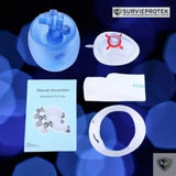 BIVOUAK_reanimateur_manuel_PVC_avec_valve-sac-masque_pour_premiers_secours_et_RCR_visu_6