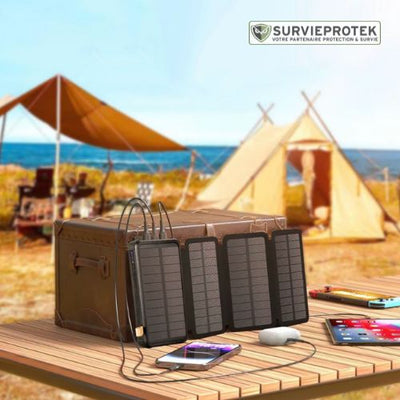 BIVOUAK_Batterie_Solaire_avec_Double_Sortie_USB_et_Eclairage_d_Urgence_visu_2