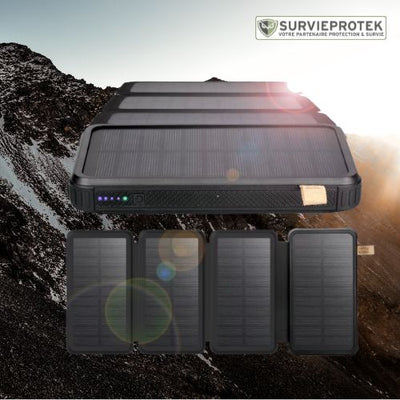 BIVOUAK_Batterie_Solaire_avec_Double_Sortie_USB_et_Eclairage_d_Urgence_visu_3
