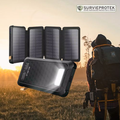 BIVOUAK_Batterie_Solaire_avec_Double_Sortie_USB_et_Eclairage_d_Urgence_visu_4