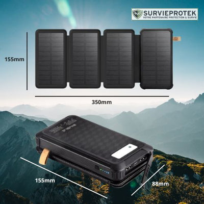 BIVOUAK_Batterie_Solaire_avec_Double_Sortie_USB_et_Eclairage_d_Urgence_visu_5