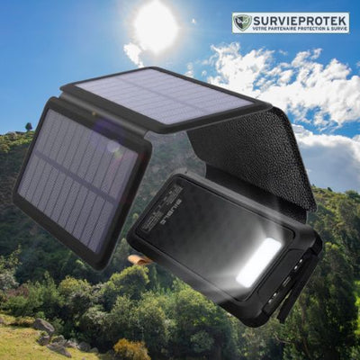BIVOUAK_Batterie_Solaire_avec_Double_Sortie_USB_et_Eclairage_d_Urgence_visu_6