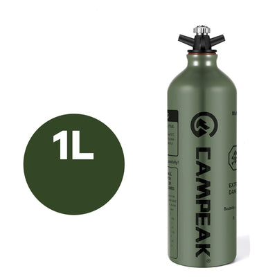 BIVOUAK_Bouteille_A_carburant_compacte_en_alliage_renforce_variante 2