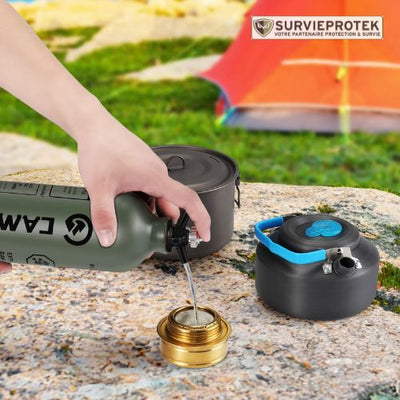 BIVOUAK_Bouteille_A_carburant_compacte_en_alliage_renforce_visu_1