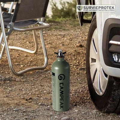 BIVOUAK_Bouteille_A_carburant_compacte_en_alliage_renforce_visu_2