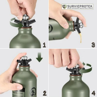 BIVOUAK_Bouteille_A_carburant_compacte_en_alliage_renforce_visu_3