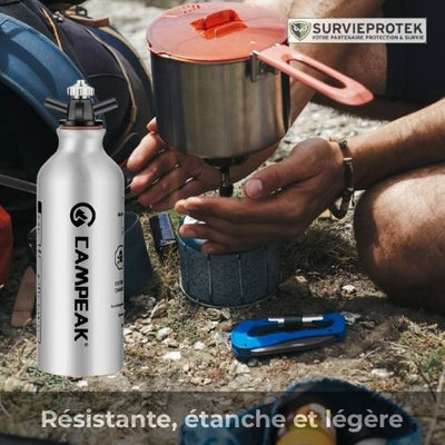 BIVOUAK_Bouteille_A_carburant_compacte_en_alliage_renforce_visu_4