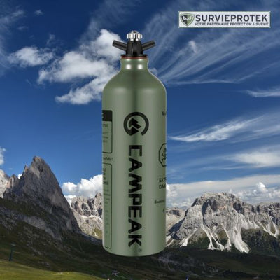 BIVOUAK_Bouteille_A_carburant_compacte_en_alliage_renforce_visu_6