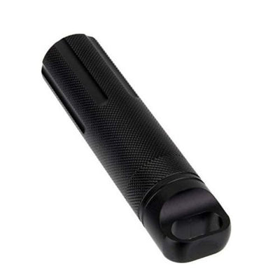 BIVOUAK_Capsule_etanche_compacte_en_aluminium_pour_allumettes_et_objets_essentiels_variante_1