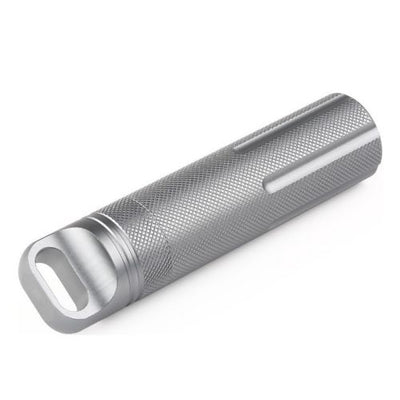 BIVOUAK_Capsule_etanche_compacte_en_aluminium_pour_allumettes_et_objets_essentiels_variante_2
