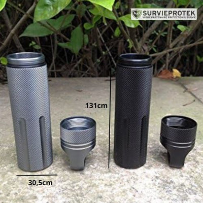BIVOUAK_Capsule_etanche_compacte_en_aluminium_pour_allumettes_et_objets_essentiels_visu_5