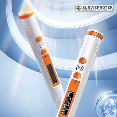 BIVOUAK_Compteur_Geiger_personnel_de_poche_pour_detection_nucleaire_instantanee_couverture