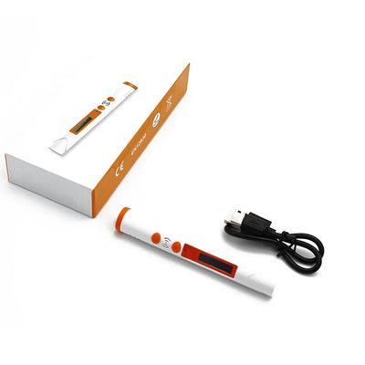 BIVOUAK_Compteur_Geiger_personnel_de_poche_pour_detection_nucleaire_instantanee_variante 1