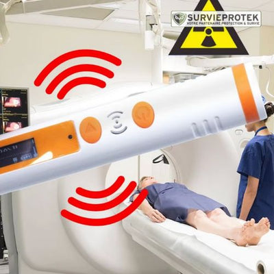 BIVOUAK_Compteur_Geiger_personnel_de_poche_pour_detection_nucleaire_instantanee_visu_1