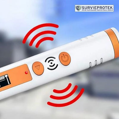 BIVOUAK_Compteur_Geiger_personnel_de_poche_pour_detection_nucleaire_instantanee_visu_2