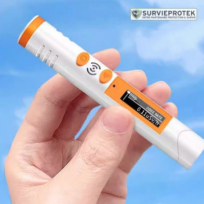 BIVOUAK_Compteur_Geiger_personnel_de_poche_pour_detection_nucleaire_instantanee_visu_3