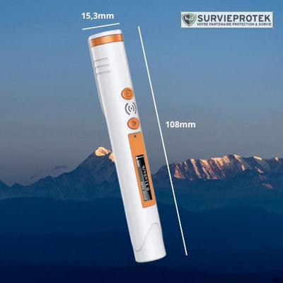 BIVOUAK_Compteur_Geiger_personnel_de_poche_pour_detection_nucleaire_instantanee_visu_4