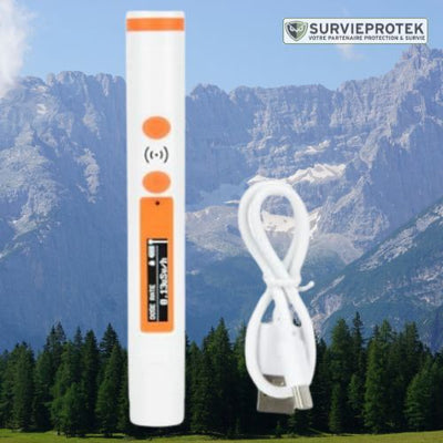 BIVOUAK_Compteur_Geiger_personnel_de_poche_pour_detection_nucleaire_instantanee_visu_5