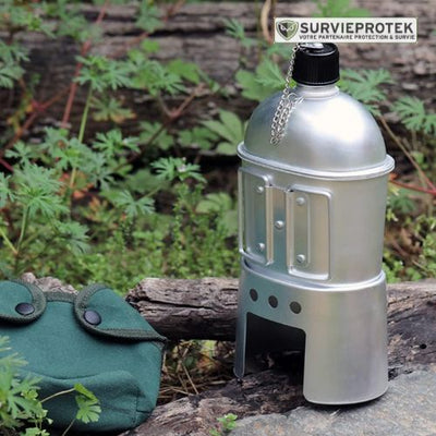 BIVOUAK_Kit_Cantine_Militaire_3_en_1_pour_Cuisson_et_Hydratation_visu_1