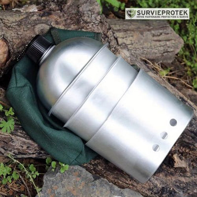 BIVOUAK_Kit_Cantine_Militaire_3_en_1_pour_Cuisson_et_Hydratation_visu_2