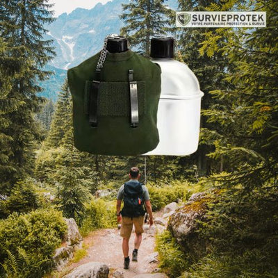 BIVOUAK_Kit_Cantine_Militaire_3_en_1_pour_Cuisson_et_Hydratation_visu_3