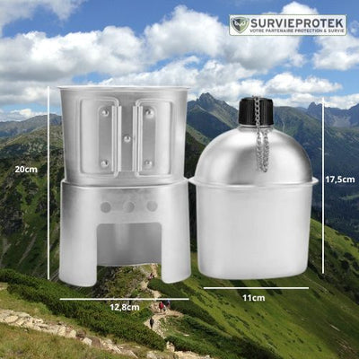 BIVOUAK_Kit_Cantine_Militaire_3_en_1_pour_Cuisson_et_Hydratation_visu_4
