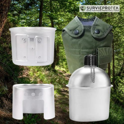 BIVOUAK_Kit_Cantine_Militaire_3_en_1_pour_Cuisson_et_Hydratation_visu_5