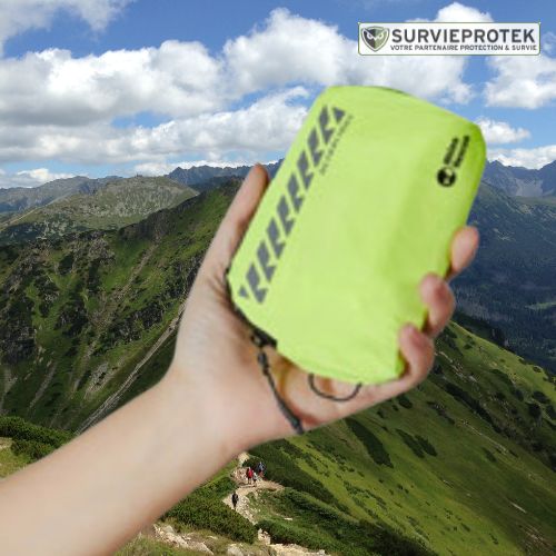 BIVOUAK_Kit_de_premiers_secours_etanche_et_ultra_leger_pour_l_exterieur_couverture
