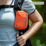 BIVOUAK_Kit_de_premiers_secours_etanche_et_ultra_leger_pour_l_exterieur_visu_1