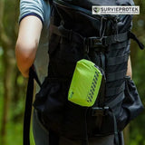 BIVOUAK_Kit_de_premiers_secours_etanche_et_ultra_leger_pour_l_exterieur_visu_2