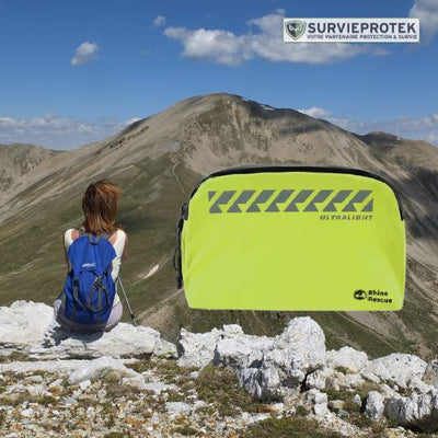 BIVOUAK_Kit_de_premiers_secours_etanche_et_ultra_leger_pour_l_exterieur_visu_3