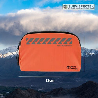 BIVOUAK_Kit_de_premiers_secours_etanche_et_ultra_leger_pour_l_exterieur_visu_4