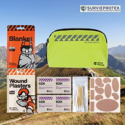 BIVOUAK_Kit_de_premiers_secours_etanche_et_ultra_leger_pour_l_exterieur_visu_5