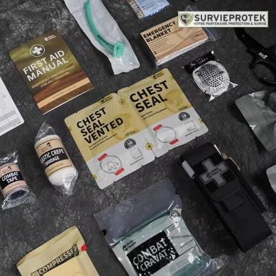 BIVOUAK_Kit_de_premiers_secours_tactique_complet_pour_blessures_graves_couverture