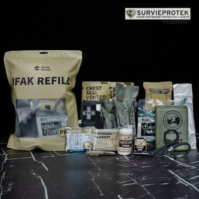 BIVOUAK_Kit_de_premiers_secours_tactique_complet_pour_blessures_graves_visu_1