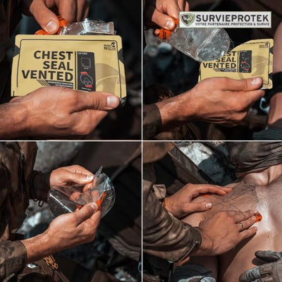 BIVOUAK_Kit_de_premiers_secours_tactique_complet_pour_blessures_graves_visu_2