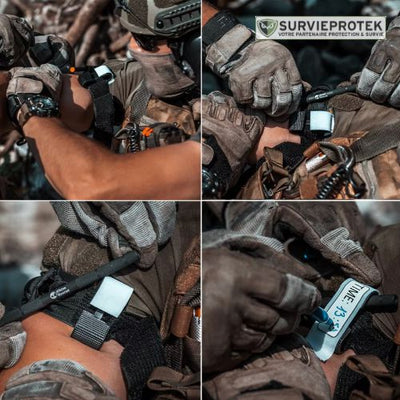 BIVOUAK_Kit_de_premiers_secours_tactique_complet_pour_blessures_graves_visu_4