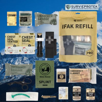BIVOUAK_Kit_de_premiers_secours_tactique_complet_pour_blessures_graves_visu_5