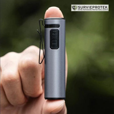 BIVOUAK_Lampe_tactique_1200_lumens_avec_7_modes_puissants_et_reglables_visu_1