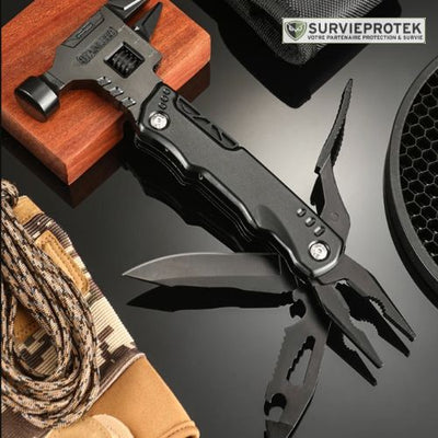 BIVOUAK_Marteau_multifonction_7-en-1_solide_compact_et_pret_a_l_action_couverture