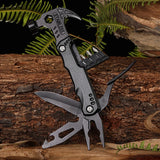 BIVOUAK_Marteau_multifonction_7-en-1_solide_compact_et_pret_a_l_action_variante 1